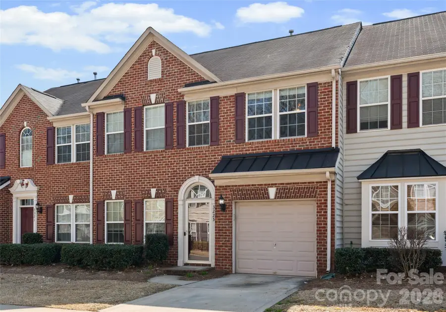 3225 Park South Station Boulevard, Charlotte, NC 28210 - #2