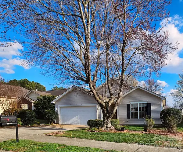 3308 Covelo Court, Charlotte, NC 28262