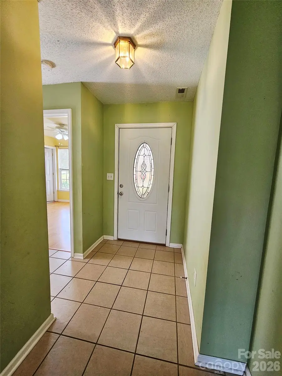 3308 Covelo Court, Charlotte, NC 28262 - #3