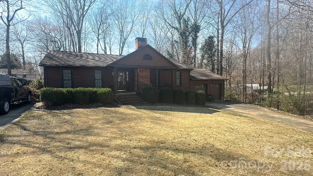 109 Old Bridge Court, Gastonia, NC 28056 - #1