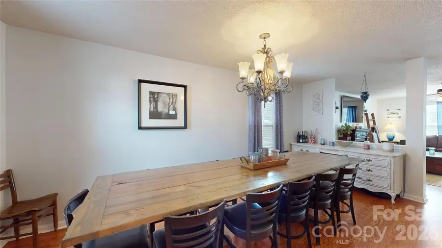 745 Ladino Lane, Clover, SC 29710 - #3