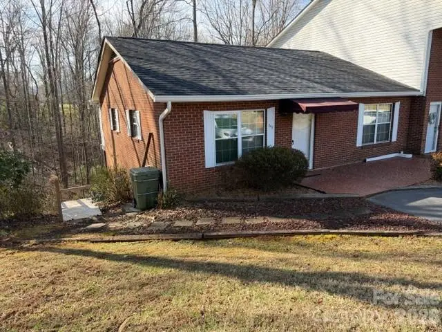 75 Laurelwood Drive #69, Marion, NC 28752 - #2