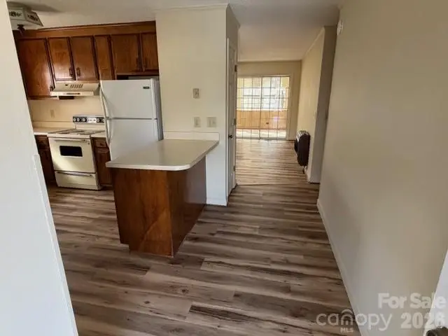 75 Laurelwood Drive #69, Marion, NC 28752 - #3