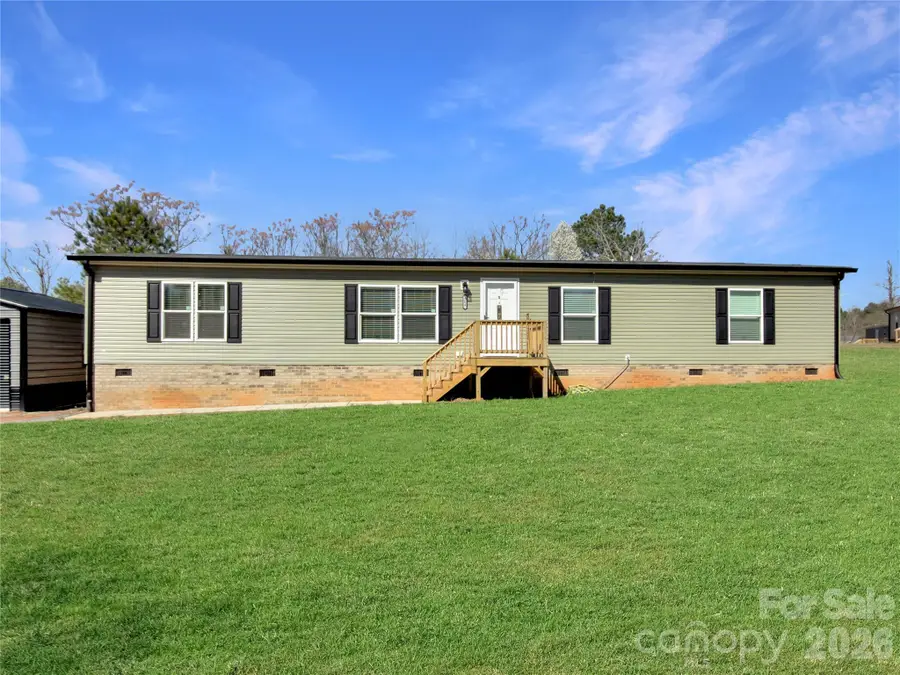264 Fairchase Circle, Stony Point, NC 28678 - #2