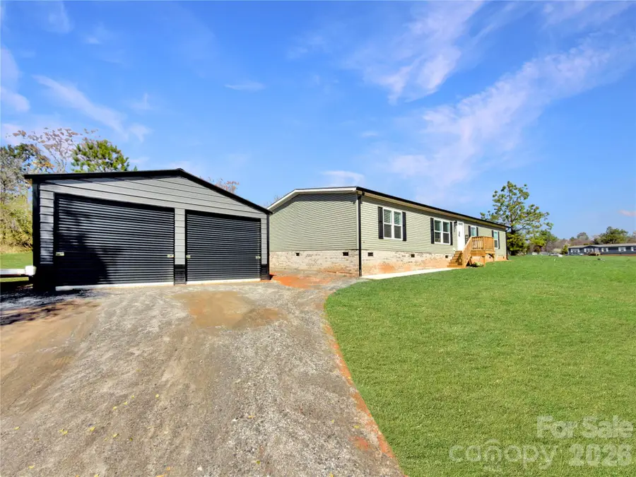 264 Fairchase Circle, Stony Point, NC 28678 - #3