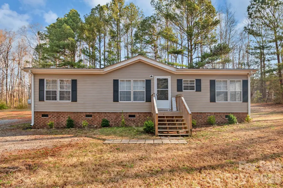 1820 Conners Lane, York, SC 29745 - #2