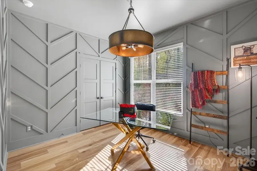 10920 Leyton Place, Charlotte, NC 28227 - #3