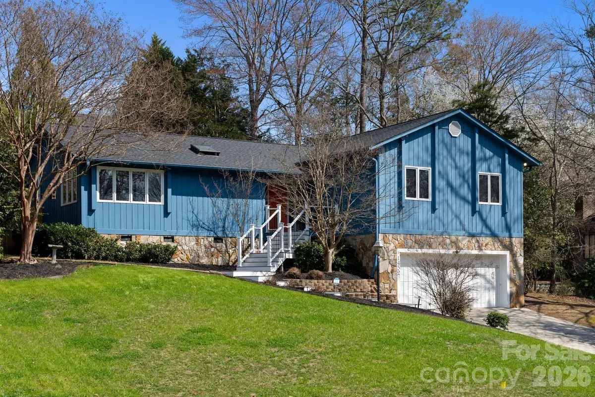 1432 Jules Court, Charlotte, NC 28226 - #1