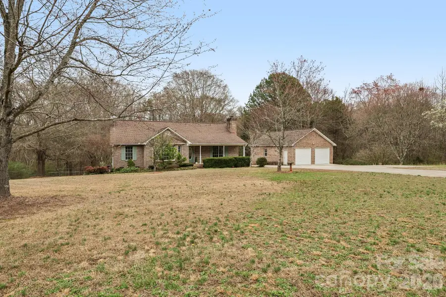 3367 Lesslie Highway, Rock Hill, SC 29730 - #3