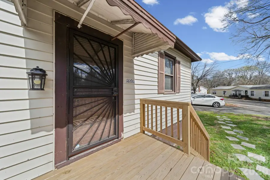 1866 Hilltop Circle, Gastonia, NC 28054 - #2