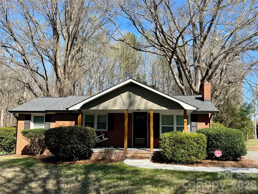 7714 Old Waxhaw Monroe Road, Waxhaw, NC 28173 - #3