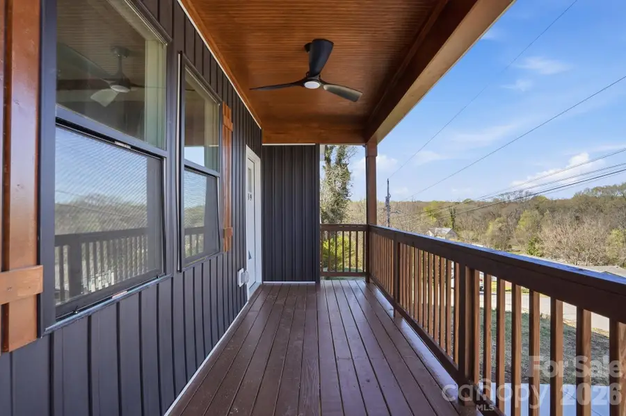 289 Hilltop Avenue Sw, Concord, NC 28025 - #3