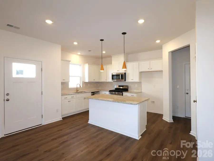 1148 Overbrook Place, Wingate, NC 28174 - #2