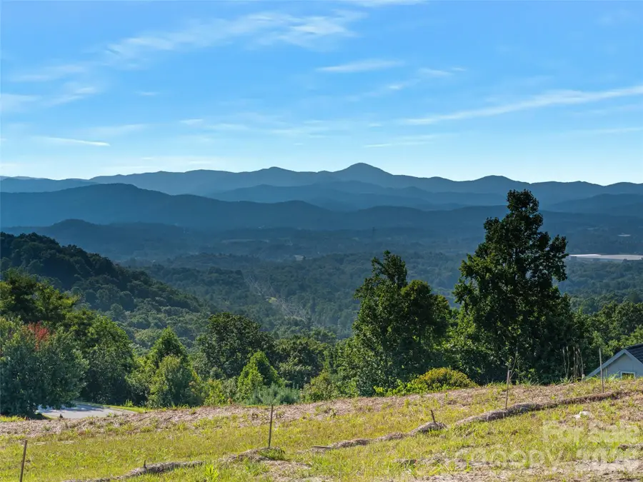 247 Coachman Drive, Hendersonville, NC 28791 - #2