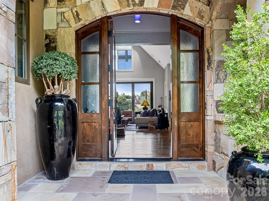 22 Foxbridge Way, Arden, NC 28704 - #3