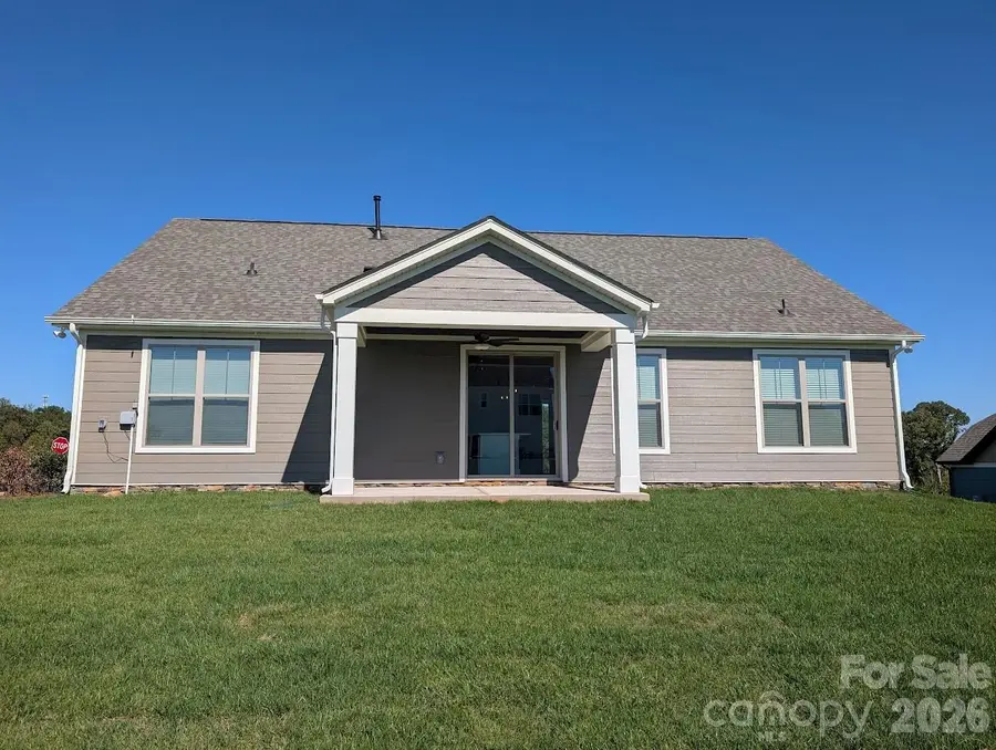 1628 Dresden Drive, Rock Hill, SC 29732 - #2