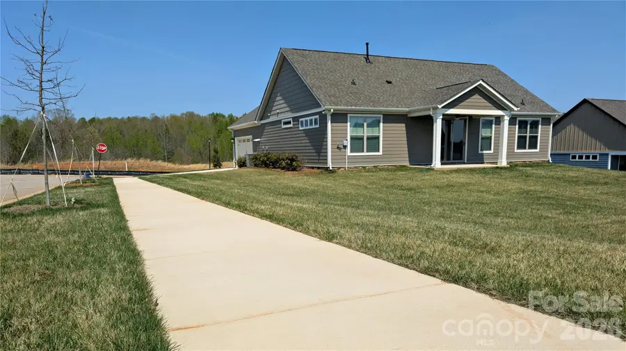 1628 Dresden Drive, Rock Hill, SC 29732 - #3