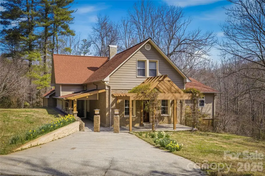 917 Zeline Avenue Ne, Valdese, NC 28690 - #2