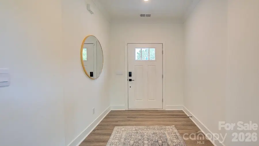 129 Sugg Trail, Weaverville, NC 28787 - #3