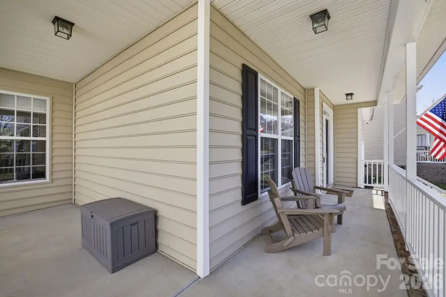 20042 Northport Drive, Cornelius, NC 28031 - #2