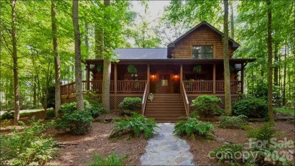 600 Timber Lane, Weddington, NC 28104