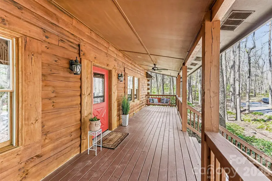 600 Timber Lane, Weddington, NC 28104 - #3