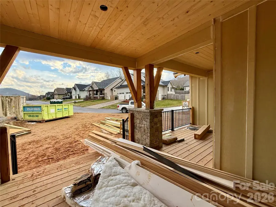 125 Starwood Valley Trail, Arden, NC 28704 - #2