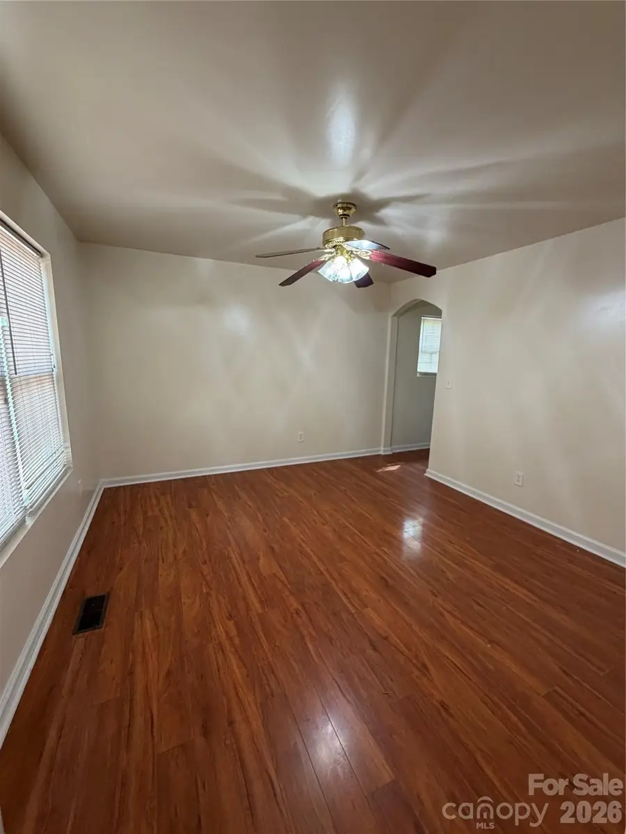 7336 Everett Drive, Charlotte, NC 28214 - #3