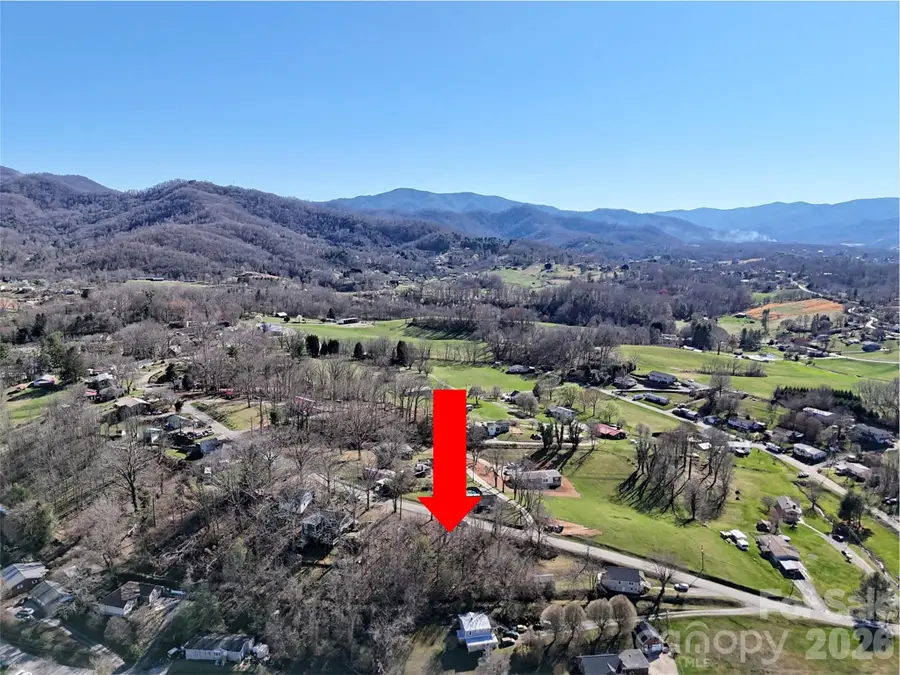 131 Skyline Drive #31, Canton, NC 28716 - #3
