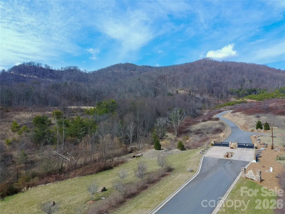 0 Summit Hills Drive, Beaverdam, NC 28716 - #1