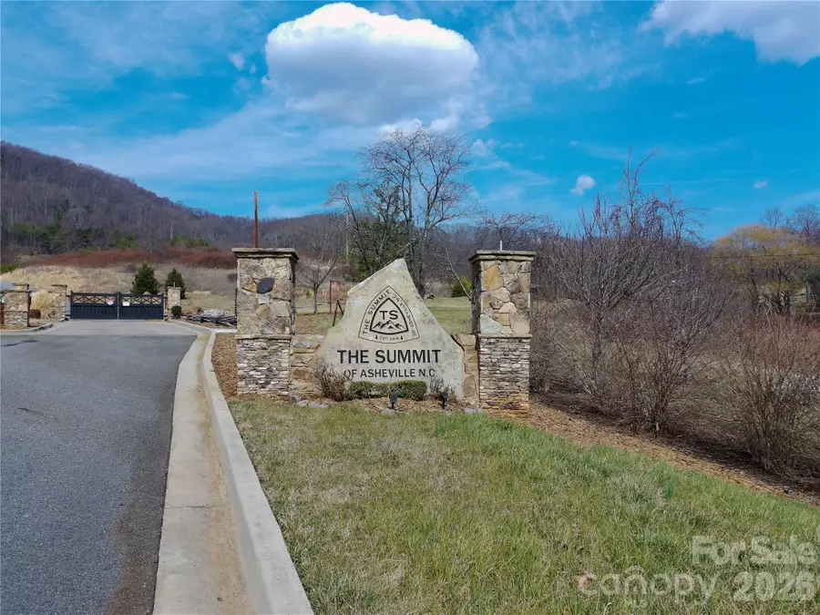 0 Summit Hills Drive, Beaverdam, NC 28716 - #2