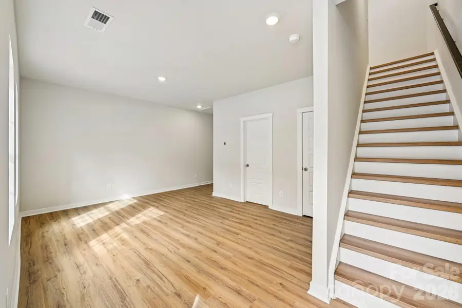 11025 Warfield Avenue #02, Huntersville, NC 28078 - #3