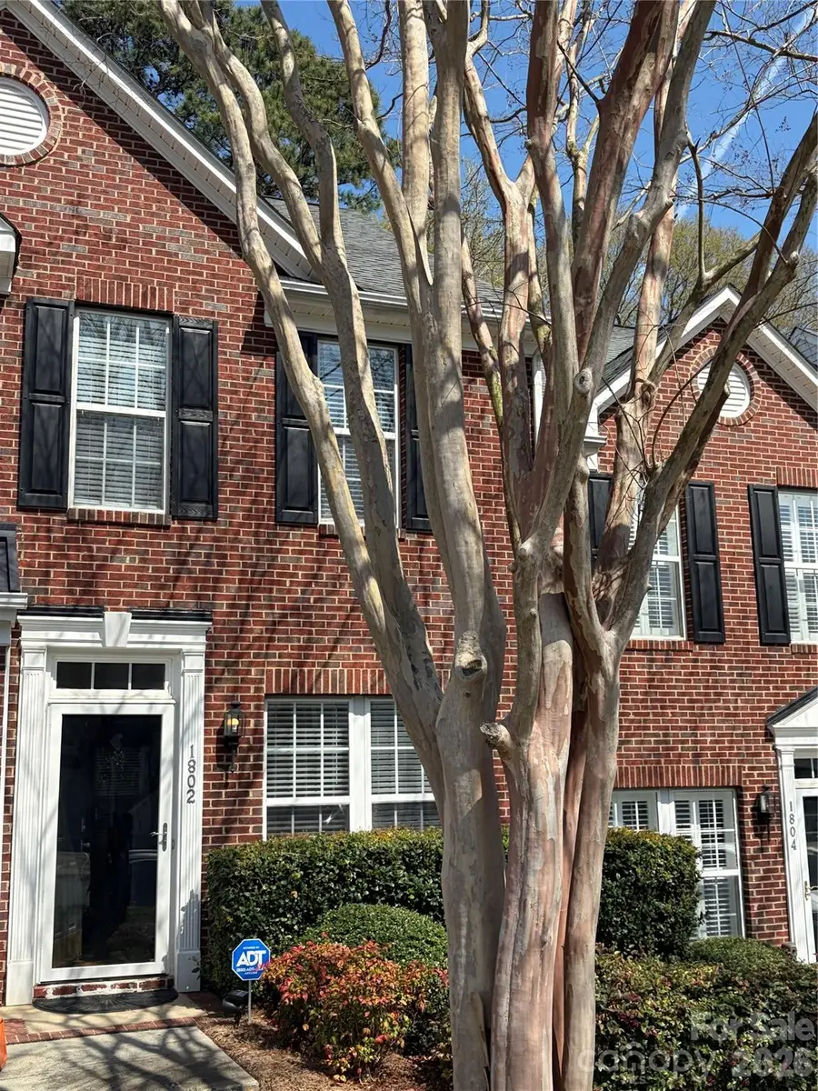 1802 Robinwood Village Drive, Gastonia, NC 28054 - #2