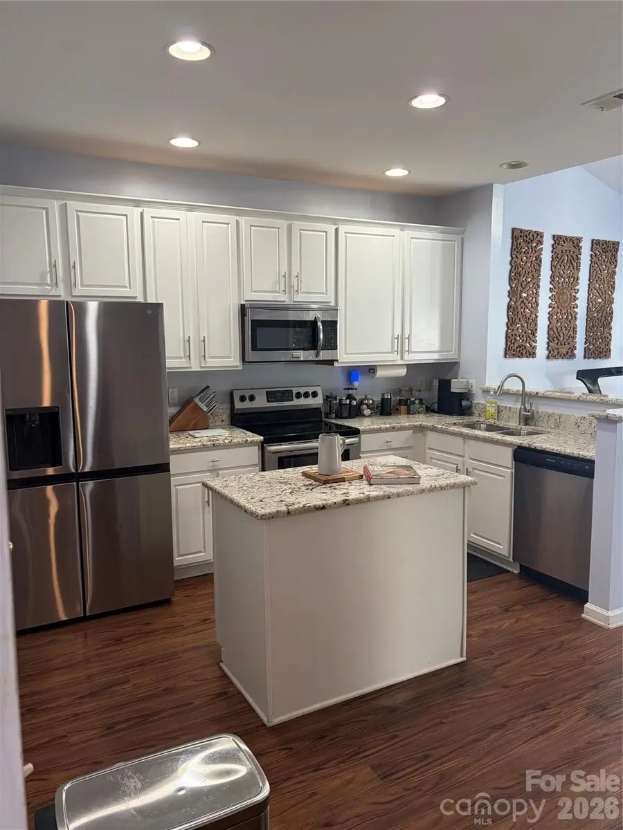 1802 Robinwood Village Drive, Gastonia, NC 28054 - #3