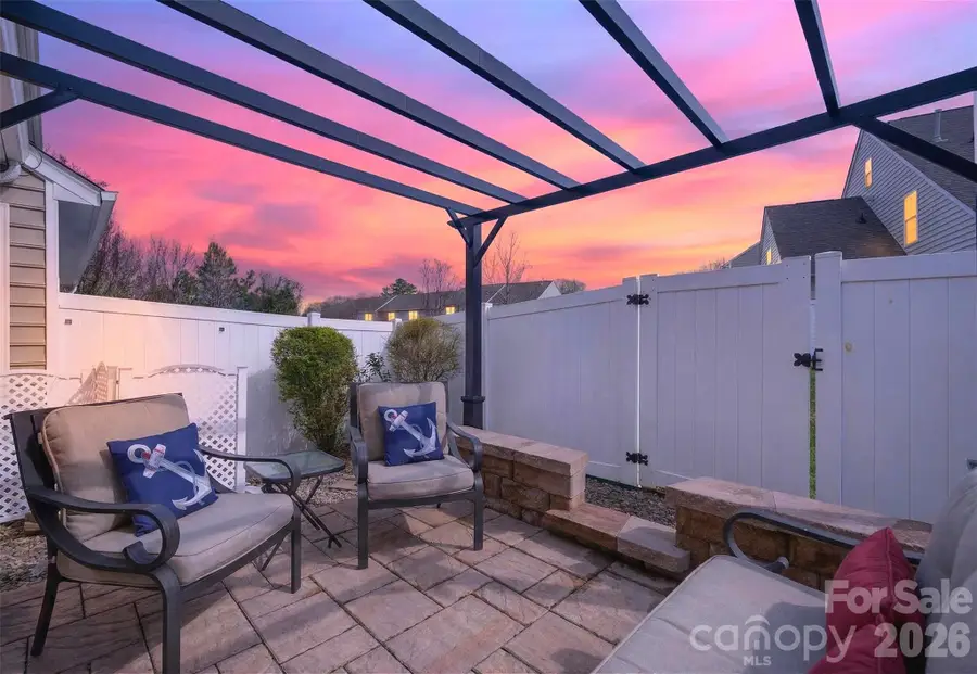 11515 Elizabeth Madison Court, Charlotte, NC 28277 - #2