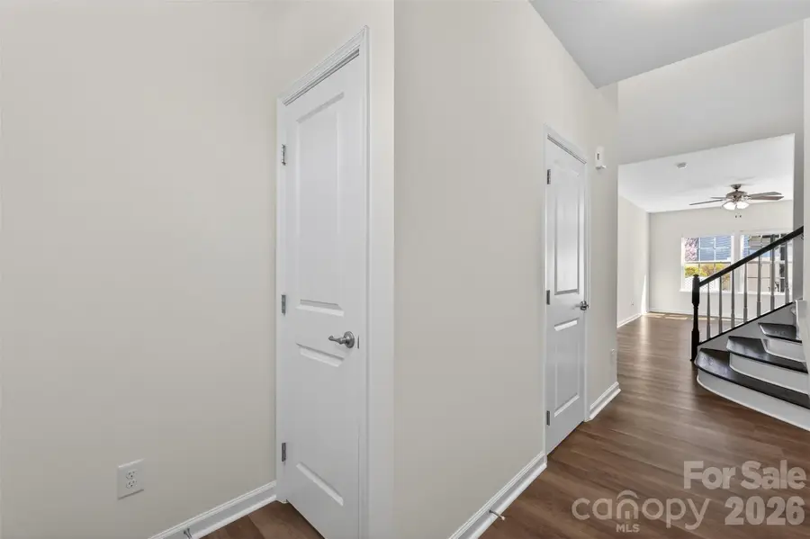 11515 Elizabeth Madison Court, Charlotte, NC 28277 - #3