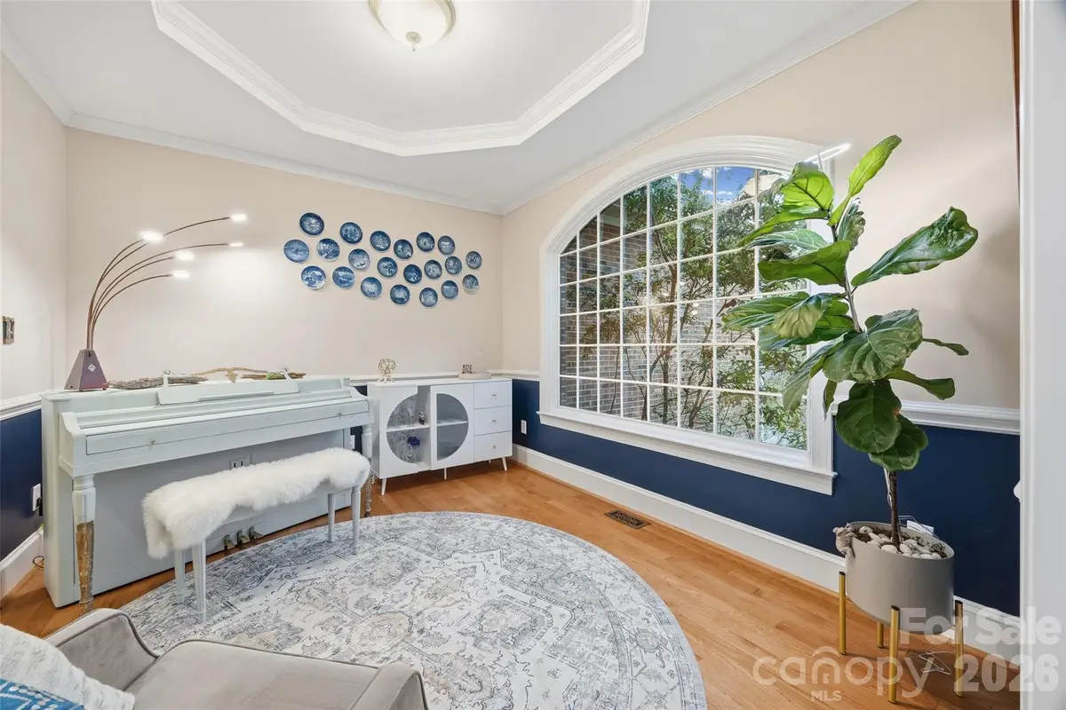 215 Ballard Court, Fort Mill, SC 29715 - #1