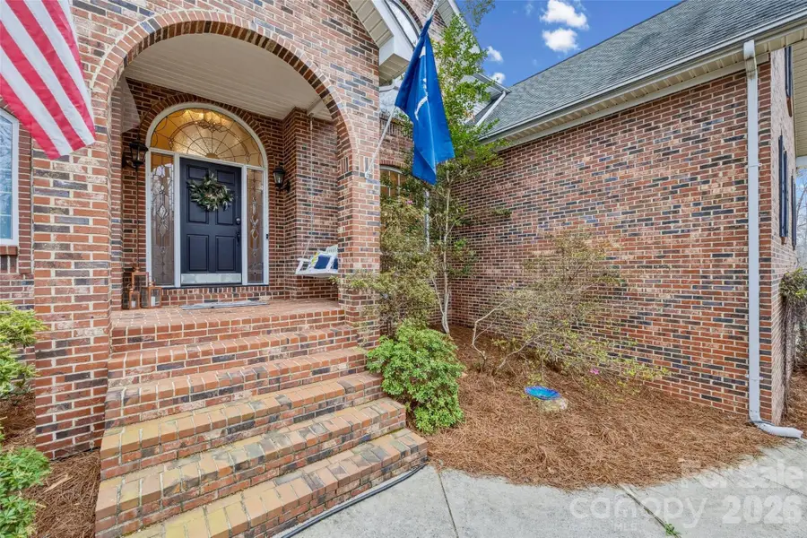 215 Ballard Court, Fort Mill, SC 29715 - #3