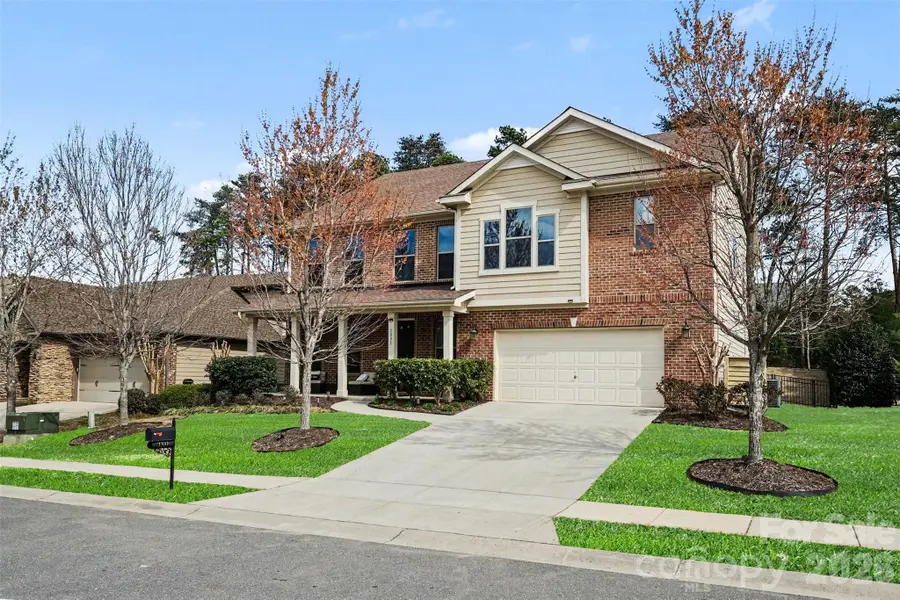 1331 Cilantro Court, Tega Cay, SC 29708 - #2