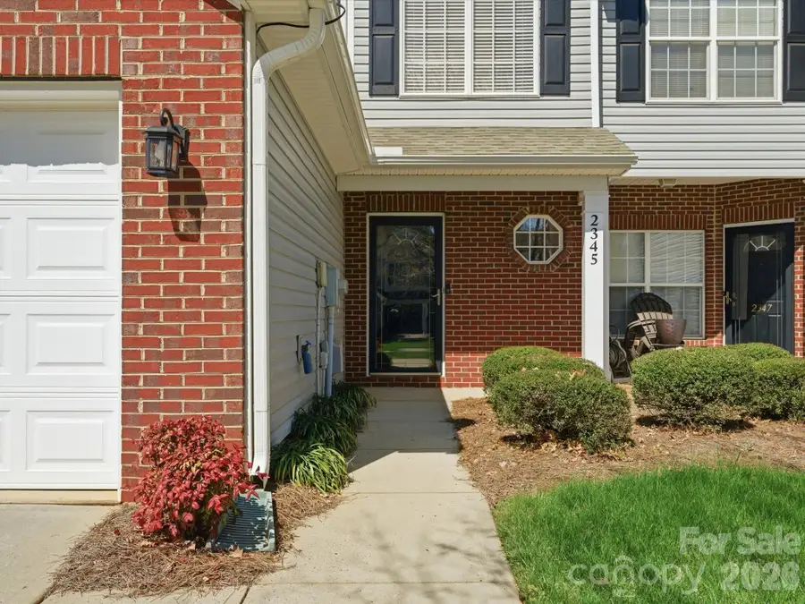 2345 Calabassas Lane, Matthews, NC 28105 - #2