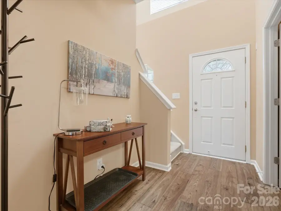 2345 Calabassas Lane, Matthews, NC 28105 - #3