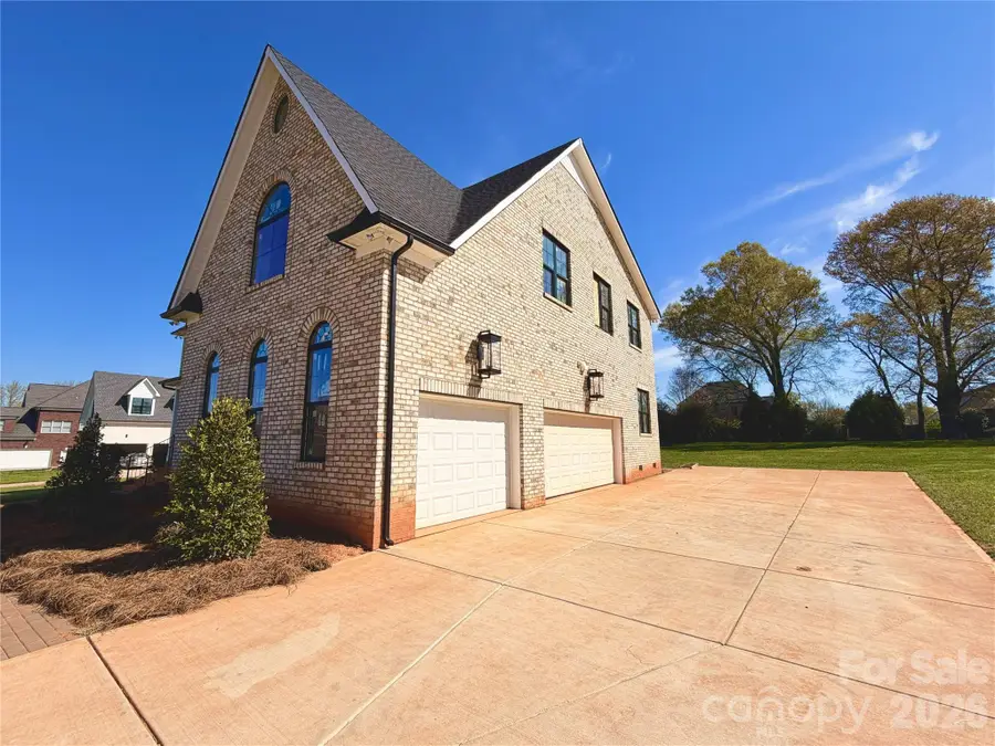 8110 Rolling Fields Road #48, Charlotte, NC 28227 - #2