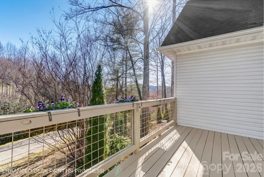 122 Loggers Run, Hendersonville, NC 28739 - #2