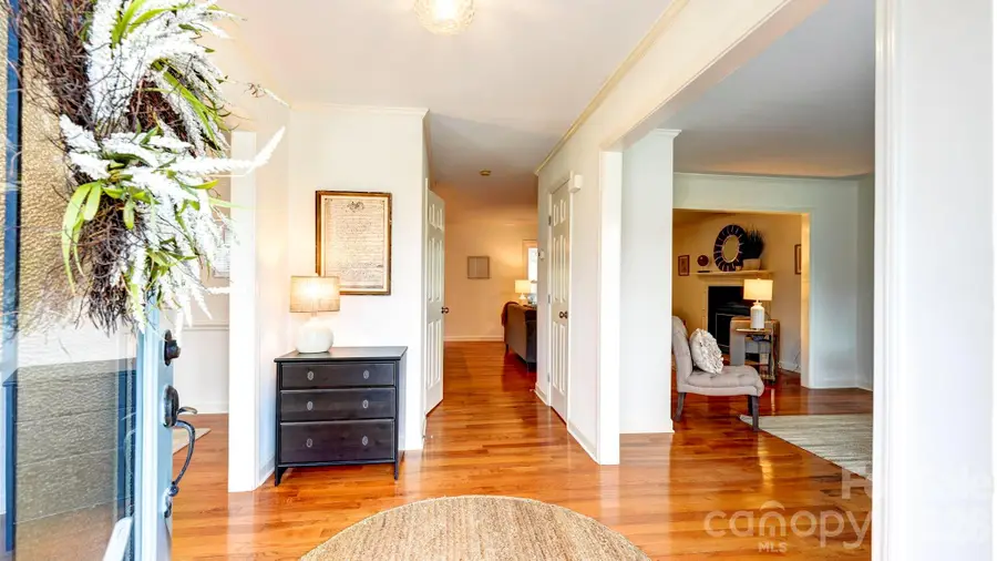 19700 Coachmans Trace, Cornelius, NC 28031 - #3