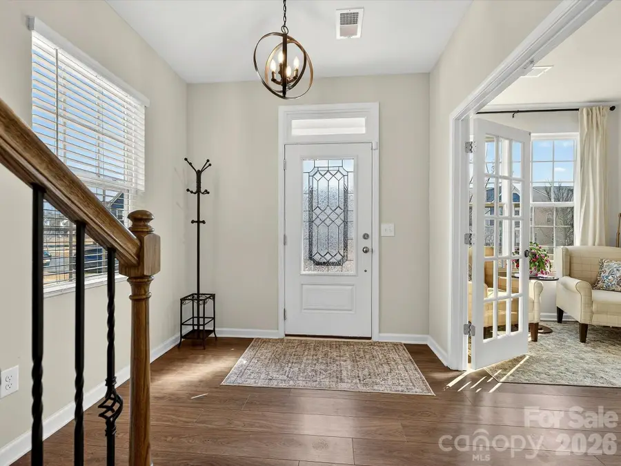 15748 Country House Street, Charlotte, NC 28273 - #3