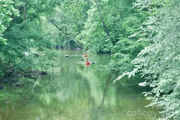 5915 River Hollow Trail #758, Lenoir, NC 28645