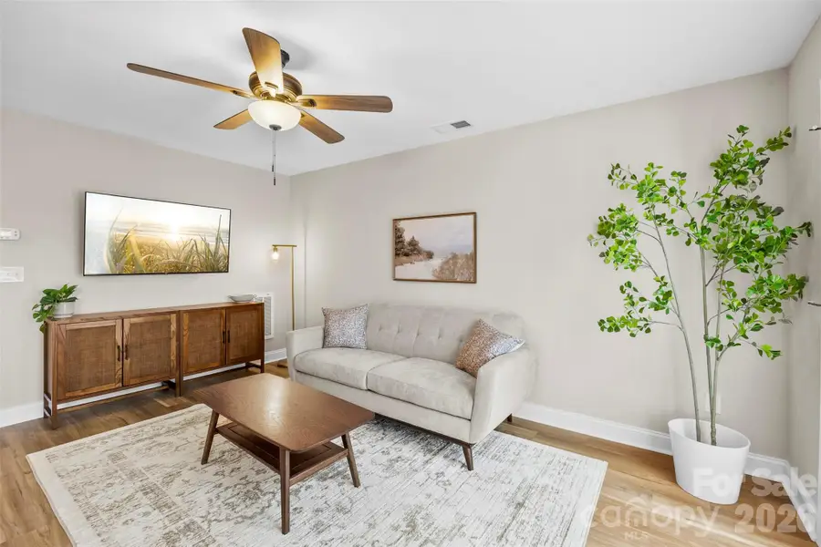 125 Lowrance Avenue, Kannapolis, NC 28081 - #2