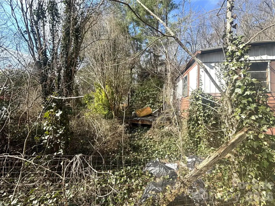 124 Candler Knob Road, Asheville, NC 28806 - #2
