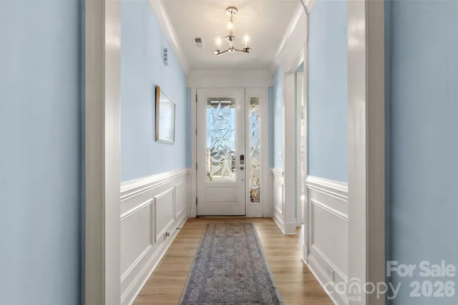 1813 Top Flight Drive, Indian Trail, NC 28079 - #2