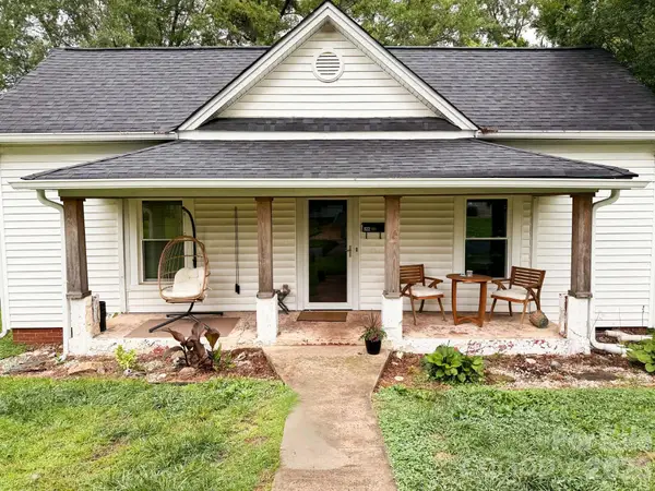 922 Church Street, Kings Mountain, NC 28086